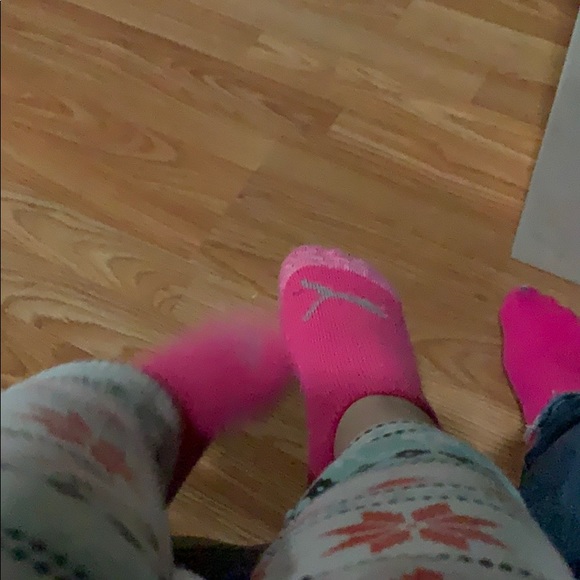 Meet your Posher, Mel - Picture 1 of 1